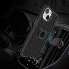 iPhone 13 Kılıf Timo Kapak