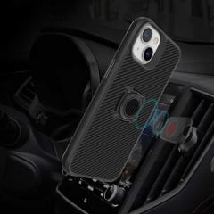 iPhone 13 Kılıf Timo Kapak