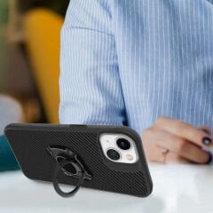 iPhone 13 Kılıf Timo Kapak