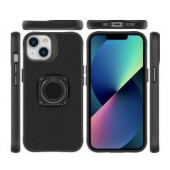 iPhone 13 Kılıf Timo Kapak