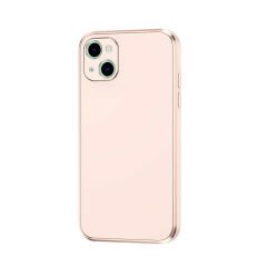 iPhone 13 Kılıf Bark Kapak