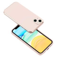 iPhone 13 Kılıf Bark Kapak