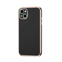 iPhone 13 Kılıf Bark Kapak