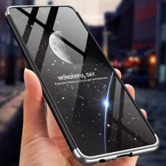 Samsung Galaxy A13 4G Kılıf Ays Kapak
