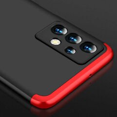 Samsung Galaxy A13 4G Kılıf Ays Kapak