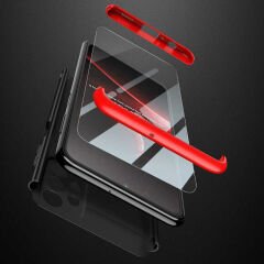 Samsung Galaxy A13 4G Kılıf Ays Kapak