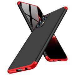 Samsung Galaxy A13 4G Kılıf Ays Kapak