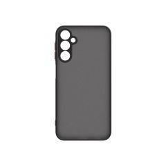 Samsung Galaxy A24 Kılıf Hux Kapak Kılıf