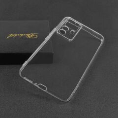 Xiaomi Mi 12T Pro 5G Süper Silikon Kapak kılıf