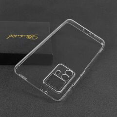 Xiaomi Mi 12T Pro 5G Süper Silikon Kapak kılıf