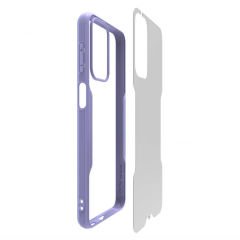 Samsung Galaxy A23 Kılıf Parfe Kapak