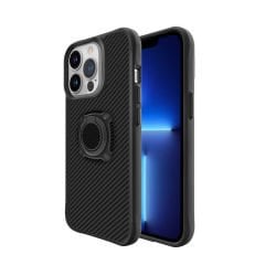 iPhone 13 Pro Max Kılıf Timo Kapak