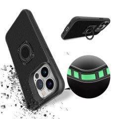 iPhone 13 Pro Max Kılıf Timo Kapak