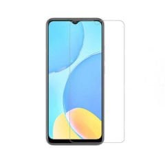 Samsung Galaxy A24 Maxi Glass Temperli Cam Ekran Koruyucu
