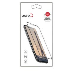 iPhone 12 Seramik Ekran Koruyucu