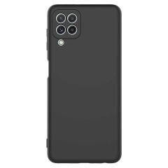 Samsung Galaxy A22 4G Kamera Korumali Mara Lansman Kapak