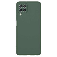 Samsung Galaxy A22 4G Kamera Korumali Mara Lansman Kapak