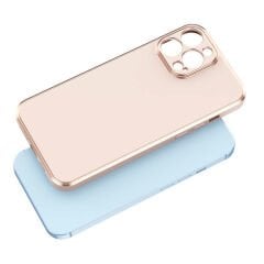 iPhone 13 Pro Max Kılıf Bark Kapak