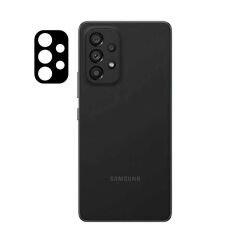 Samsung Galaxy A53 5G 3D Kamera Camı