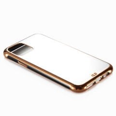iPhone 12 Kılıf Voit Kapak