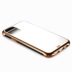 iPhone 12 Kılıf Voit Kapak