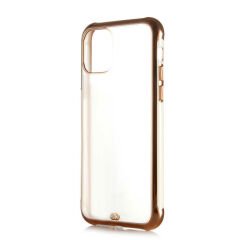 iPhone 12 Kılıf Voit Kapak