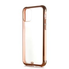 iPhone 12 Kılıf Voit Kapak