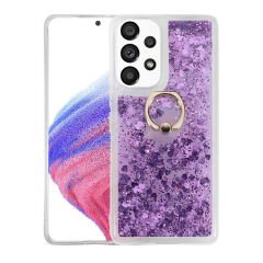 Samsung Galaxy A53 5G Milce Kapak kılıf