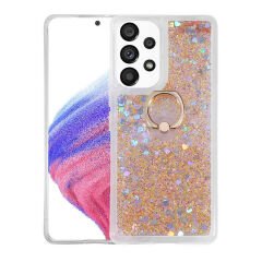 Samsung Galaxy A53 5G Milce Kapak kılıf