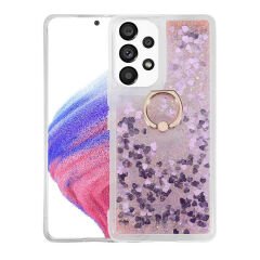 Samsung Galaxy A53 5G Milce Kapak kılıf