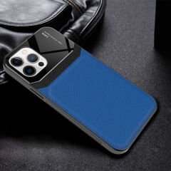 iPhone 12 Pro Kılıf Emiks Kapak