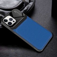 iPhone 12 Pro Kılıf Emiks Kapak