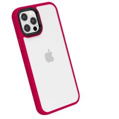iPhone 13 Pro Kılıf Cann Kapak