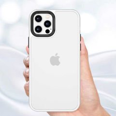 iPhone 13 Pro Kılıf Cann Kapak