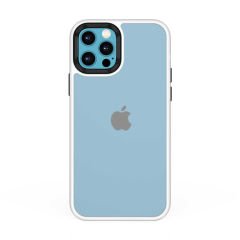 iPhone 13 Pro Kılıf Cann Kapak