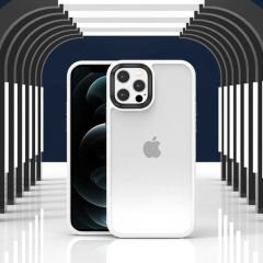 iPhone 13 Pro Kılıf Cann Kapak