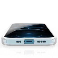 iPhone 13 Pro Kılıf Cann Kapak