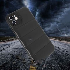 iPhone 11 Kılıf Kasis Kapak