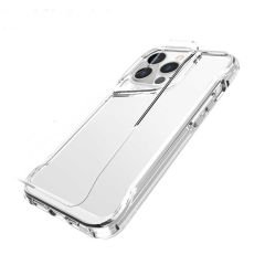 iPhone 14 Pro Kılıf T-Max Kapak