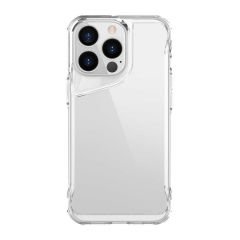 iPhone 14 Pro Kılıf T-Max Kapak