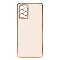 Samsung Galaxy A13 4G Kılıf Bark Kapak
