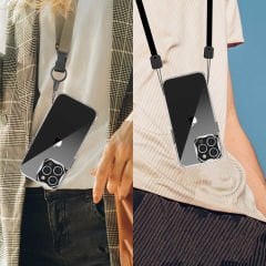 iPhone 14 Pro Kılıf Forst Kapak