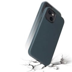 iPhone 13 Kılıf Eyzi Kapak