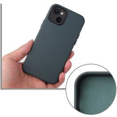 iPhone 13 Kılıf Eyzi Kapak