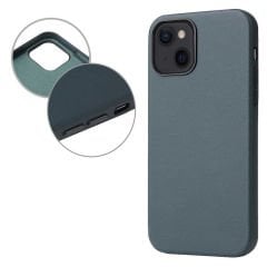 iPhone 13 Kılıf Eyzi Kapak