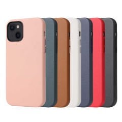 iPhone 13 Kılıf Eyzi Kapak