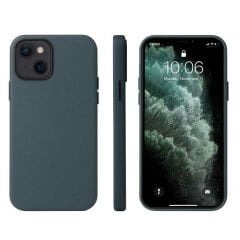 iPhone 13 Kılıf Eyzi Kapak