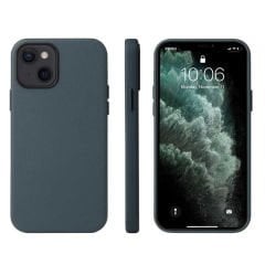 iPhone 13 Kılıf Eyzi Kapak