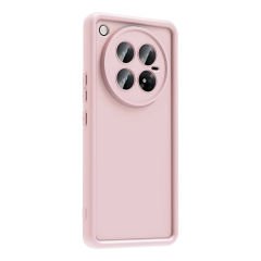 İnfinix Zero 40 5G Kılıf Kamera Korumalı Ananas Kapak