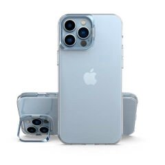 iPhone 14 Pro Kılıf Skuba Kapak